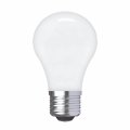 Ge Lighting Refresh Led Bulbs 60 Watt Eqv Hd Daylight A15 Ceiling Fan Light Medium Base 2 Pack 