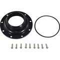 2160160001 Fuel System 