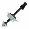 Front Left Side Door Check Replacement For 2003 2011 Honda Element Part Number 72380scva01