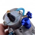 Jik Carburetor For Yamaha Yz 80 85 100 125 Suzuki Rm 65 Honda Crr Kawasaki Kx 125 Carb Pwk32