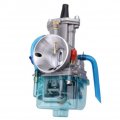 Jik Carburetor For Yamaha Yz 80 85 100 125 Suzuki Rm 65 Honda Crr Kawasaki Kx 125 Carb Pwk32