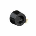 Distributor Rotor For Pontiac Torpedo 3 9l L6 1941 1942 1943 1944 1945 1946 1947 1948 Pc-839548 