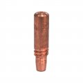 Bernard T1030-05 Contact Tip Quik Series 1 16 Od 030 8mm 5 Pack 