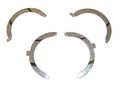 Dnj Engine Components Tw967 Thrust Washers 