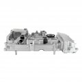Mercedes-benz C250 Slk250 2012 2013 2014 2015 Valve Cover 4 Cylinder 1 8l Engine Replacement For 2710101730 