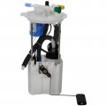 Aintier Ck4z9h307a Ck4z9h307d Ck4z9a299b High Pressure Fuel Pump Compatible With For Ford Transit-150 2015-2019 V6 3 7l Flex