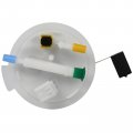 Aintier Ck4z9h307a Ck4z9h307d Ck4z9a299b High Pressure Fuel Pump Compatible With For Ford Transit-150 2015-2019 V6 3 7l Flex