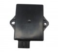 Cdi Igniter For Yamaha Bear Tracker 250 Yfm250x 2001-2004 4xe-85540-00-00