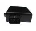 Cdi Igniter For Yamaha Bear Tracker 250 Yfm250x 2001-2004 4xe-85540-00-00