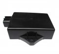 Cdi Igniter For Yamaha Bear Tracker 250 Yfm250x 2001-2004 4xe-85540-00-00
