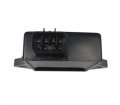 Cdi Igniter For Yamaha Bear Tracker 250 Yfm250x 2001-2004 4xe-85540-00-00