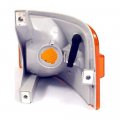 Fortpro Corner Lights Volvo Vnm Replacement For Passenger Side F235493