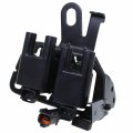 Walker Products 920-1056 Ignition Coil 