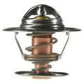 Motorad 4048-90 Heavy Duty Thermostat 