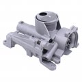 Engine Oil Pump For Mini Cooper R56 R57 R58 R59 L4 1 6l 2007-2012 