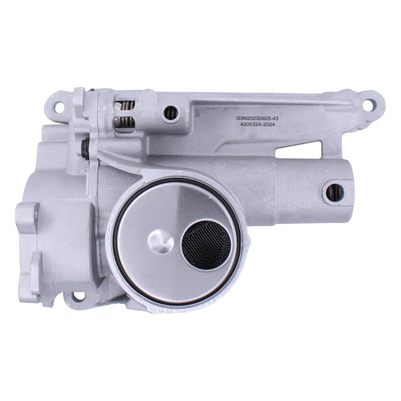 Engine Oil Pump For Mini Cooper R56 R57 R58 R59 L4 1 6l 2007-2012
