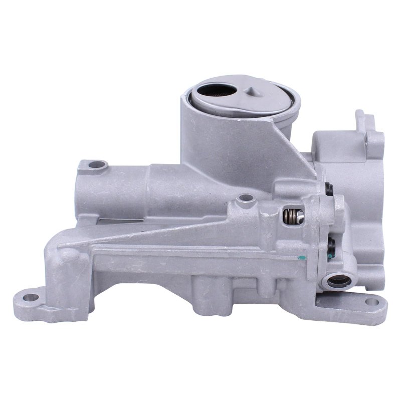 Engine Oil Pump For Mini Cooper R56 R57 R58 R59 L4 1 6l 2007-2012