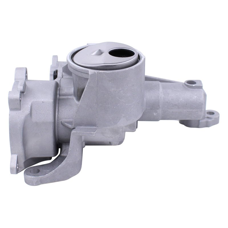 Engine Oil Pump For Mini Cooper R56 R57 R58 R59 L4 1 6l 2007-2012