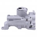 Engine Oil Pump For Mini Cooper R56 R57 R58 R59 L4 1 6l 2007-2012