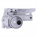 Engine Oil Pump For Mini Cooper R56 R57 R58 R59 L4 1 6l 2007-2012