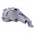 Engine Oil Pump For Mini Cooper R56 R57 R58 R59 L4 1 6l 2007-2012