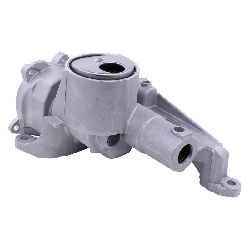 Engine Oil Pump For Mini Cooper R56 R57 R58 R59 L4 1 6l 2007-2012