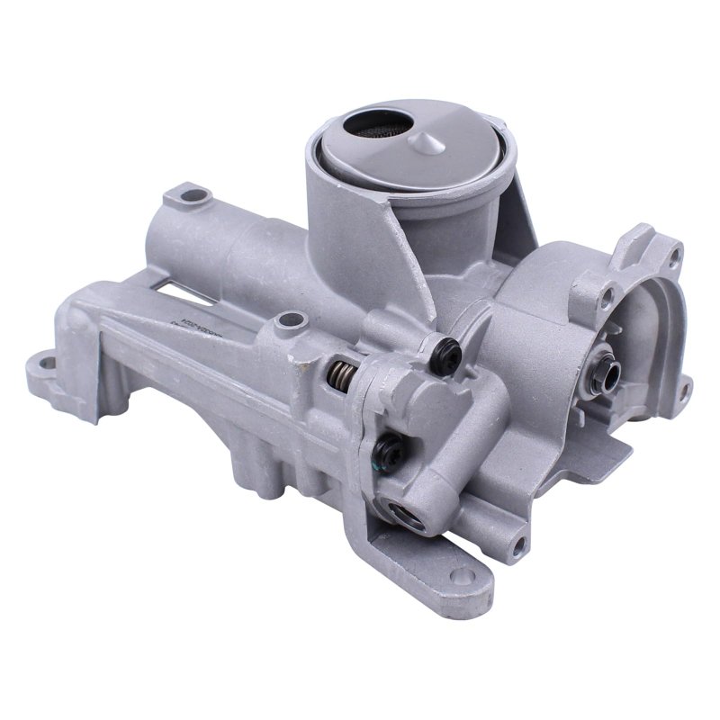 Engine Oil Pump For Mini Cooper R56 R57 R58 R59 L4 1 6l 2007-2012