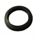 2771004 Hydro-boost Leak Repair Kit Seal Fit For Ford Gm Dodge And Chrysler Applications 3 Piec Hydro-boost Leak Repair Kit 