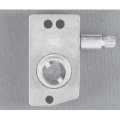 Rv Side Mount Operator 1 2 In Hole Hub Projection Right Hand Metal Casement Window For Recreational Vehicle And Mobile Home 