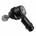 Caltric Tie Rod End 45 Deg Compatible With Polaris Rzr Xp 1000 Trails And Rocks 2021 2022