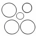 Labwork Complete Gasket Kit Top Bottom Of The Engine Set Replacement For Honda Fourtrax 250 Trx250x 1987-1992 Atv