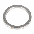 Labwork Complete Gasket Kit Top Bottom Of The Engine Set Replacement For Honda Fourtrax 250 Trx250x 1987-1992 Atv