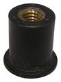 1987-1989 Xj Cherokee Roof Rack Mounting Nut 34201293 