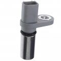 A-premium Engine Crankshaft Position Sensor Compatible With Ford Escape Five Hundred Fusion Ranger Taurus Lincoln Zephyr Mazda