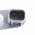 A-premium Engine Crankshaft Position Sensor Compatible With Ford Escape Five Hundred Fusion Ranger Taurus Lincoln Zephyr Mazda