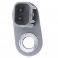 A-premium Engine Crankshaft Position Sensor Compatible With Ford Escape Five Hundred Fusion Ranger Taurus Lincoln Zephyr Mazda