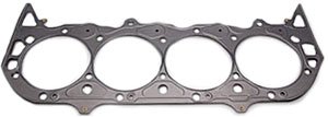 C5816-040 Mls Head Gasket For Big Block Chevy 4 320 In Bore 040 Thickness