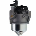 17 853 05-s 1785305-s 17-853-05-s Carburetor With Tune-up Kits For Pro Ch395 Motor 9 5hp 277cc Engine 