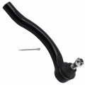 Beck Arnley 101-5946 Outer Tie Rod End 