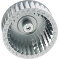 Ind99-998 Climatek Upgraded Furance Inducer Motor Blower Wheel Replaces 