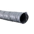 Recpro Rv 2-inch Flexible Air Ducting Hose 25 Feet Long
