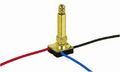 Satco 80-1415 801415 