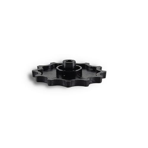 Headlight Assembly For Poris Nger 500 700 2008a 2009 A Handlebar-mounted Replacement A Replaces Oe A Bulb Not Included