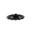 Headlight Assembly For Poris Nger 500 700 2008a 2009 A Handlebar-mounted Replacement A Replaces Oe A Bulb Not Included