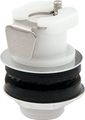 Allstar Performance All44060 Quick Disconnect Plastic Pack Of 4 