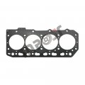 Inpost Overhaul Full Gasket Set Head For Tk486 Tk486v Yanmar 4tnv86 Engine