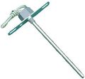Aci A Cp-do-12 10k Type 2 Duct Temperature Sensor 