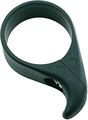 Bicycle Chain Watcher 31 8mm 