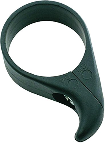 Bicycle Chain Watcher 31 8mm