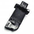 8v2112b579aa Afh70m-83 Afh70m83 New Mass Air Flow Sensor For Citroen Ford Volvo